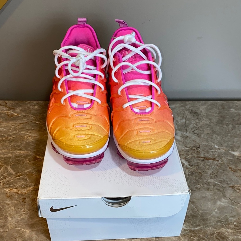 Women’s Vapormax